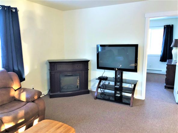 5679 Kenai Spur Hwy, Kenai, AK 99611